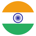 India Flag