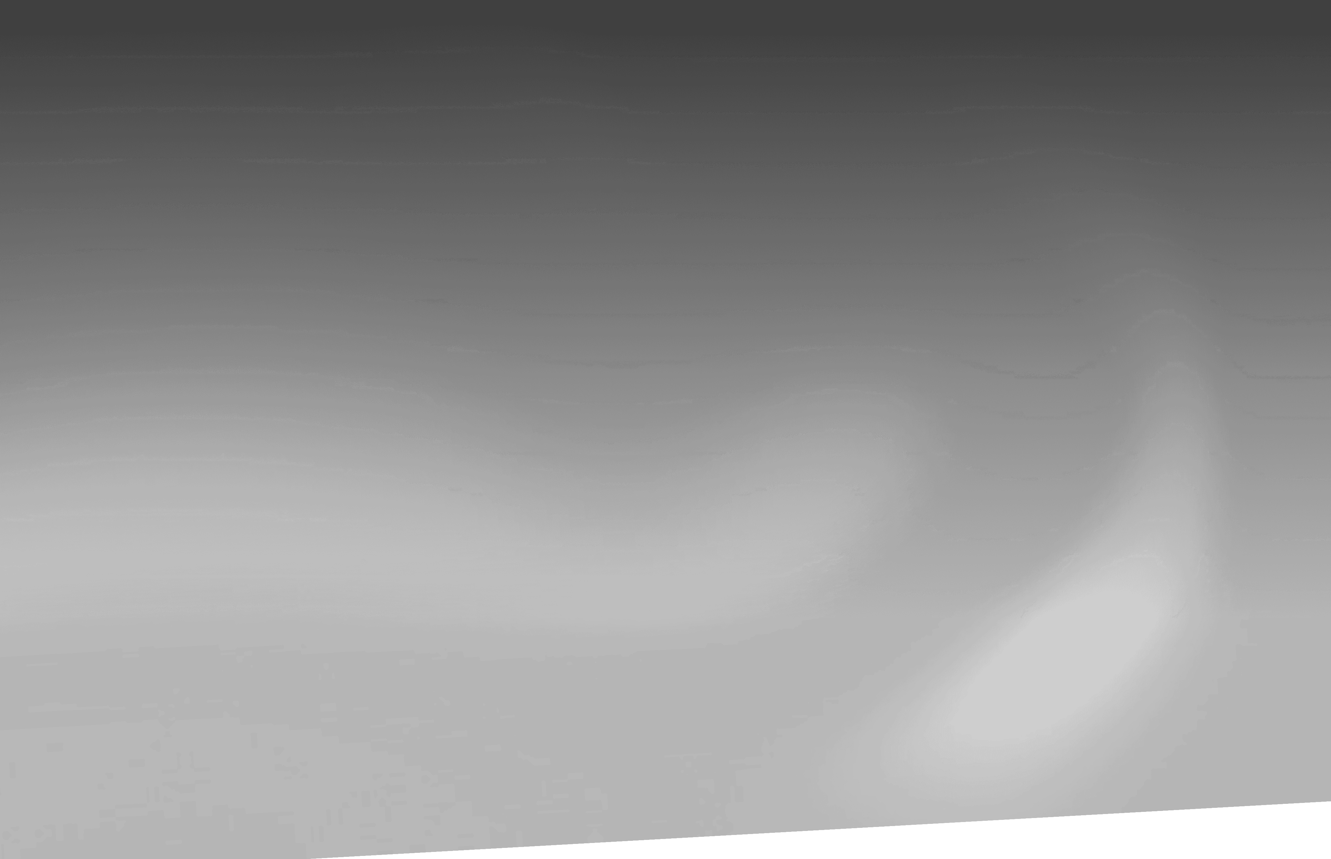 bg-image