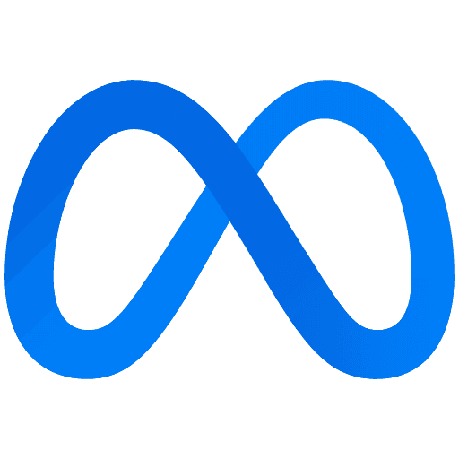 tool-image