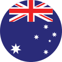 Flag of australia